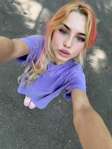 @princesssparkles69