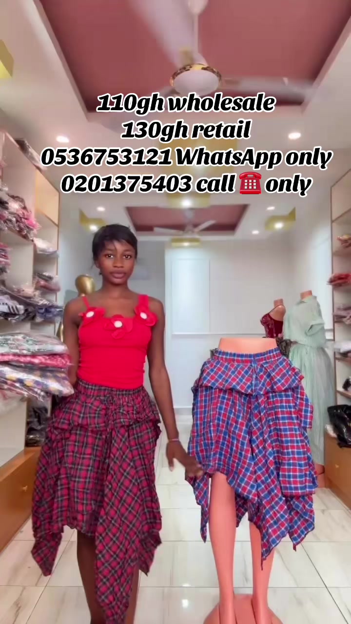 @VYKI_NOVA COLLECTIONS🛍️👗