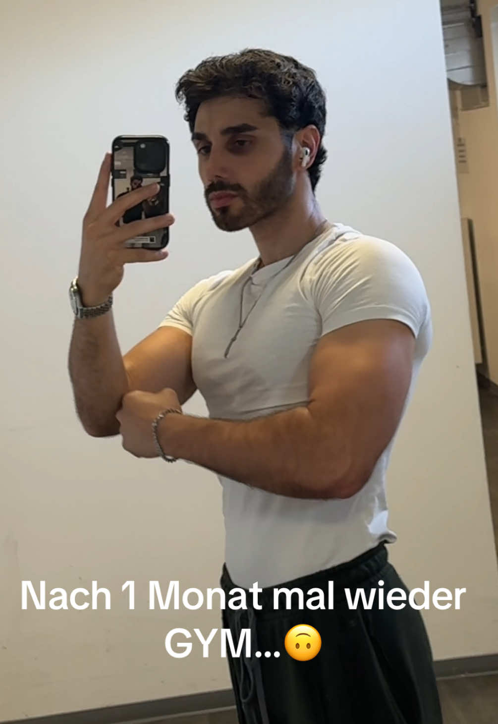 @Mani