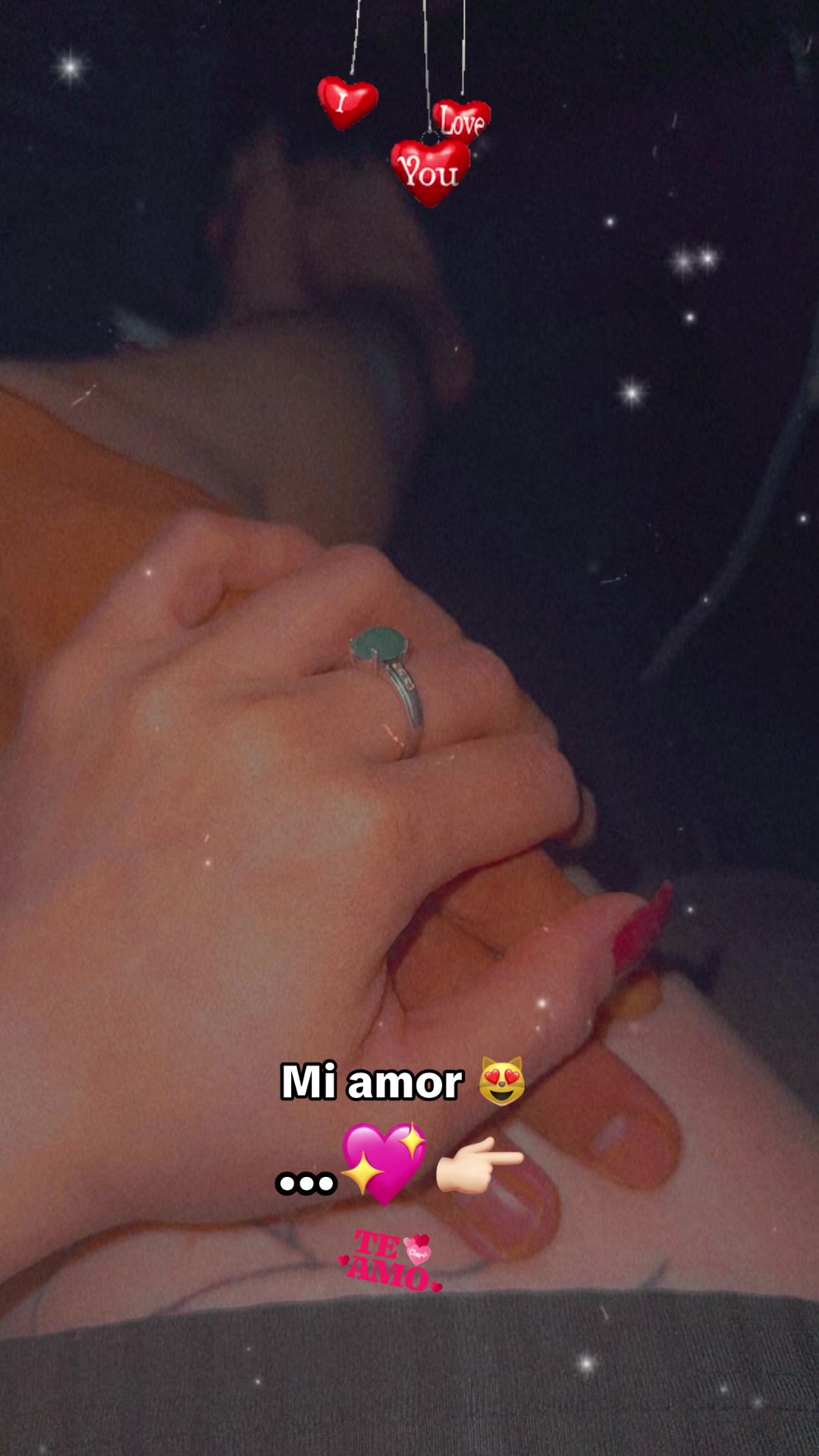 @Roberto