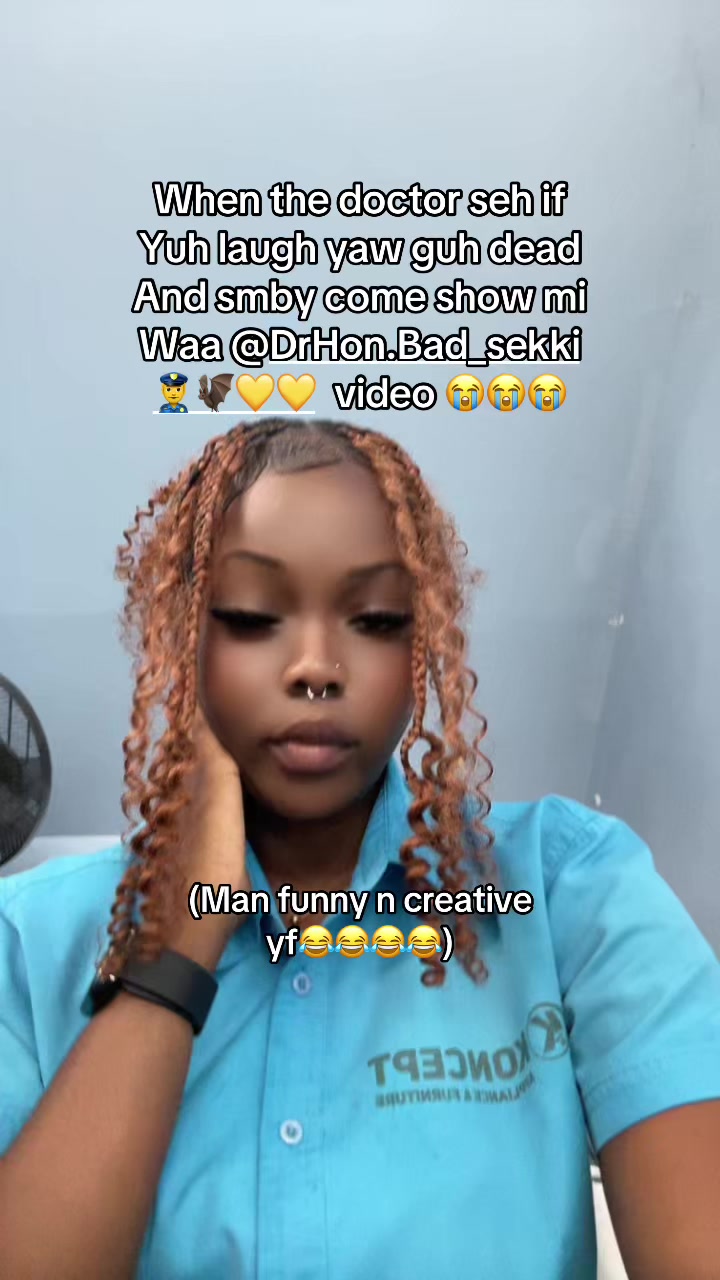 @therealstunna_