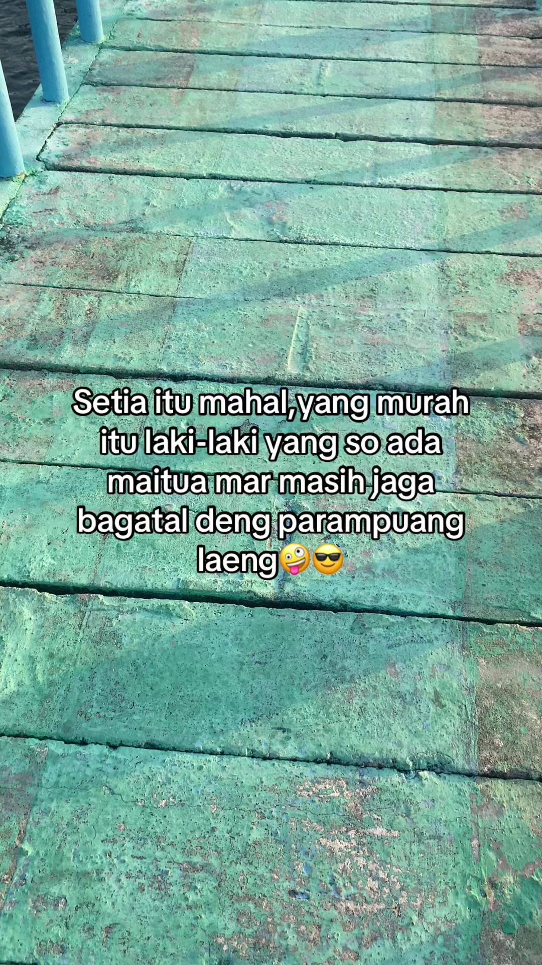 @edysโ.ห๐ฆเผโโ
