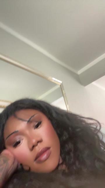 @onyxbunny