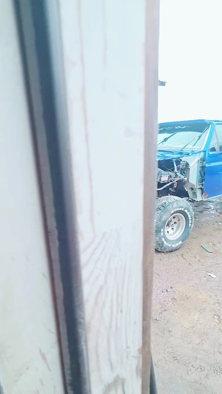 @OldBlue5.0🧡