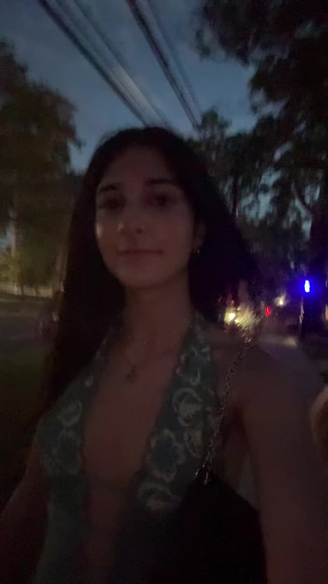 @niki