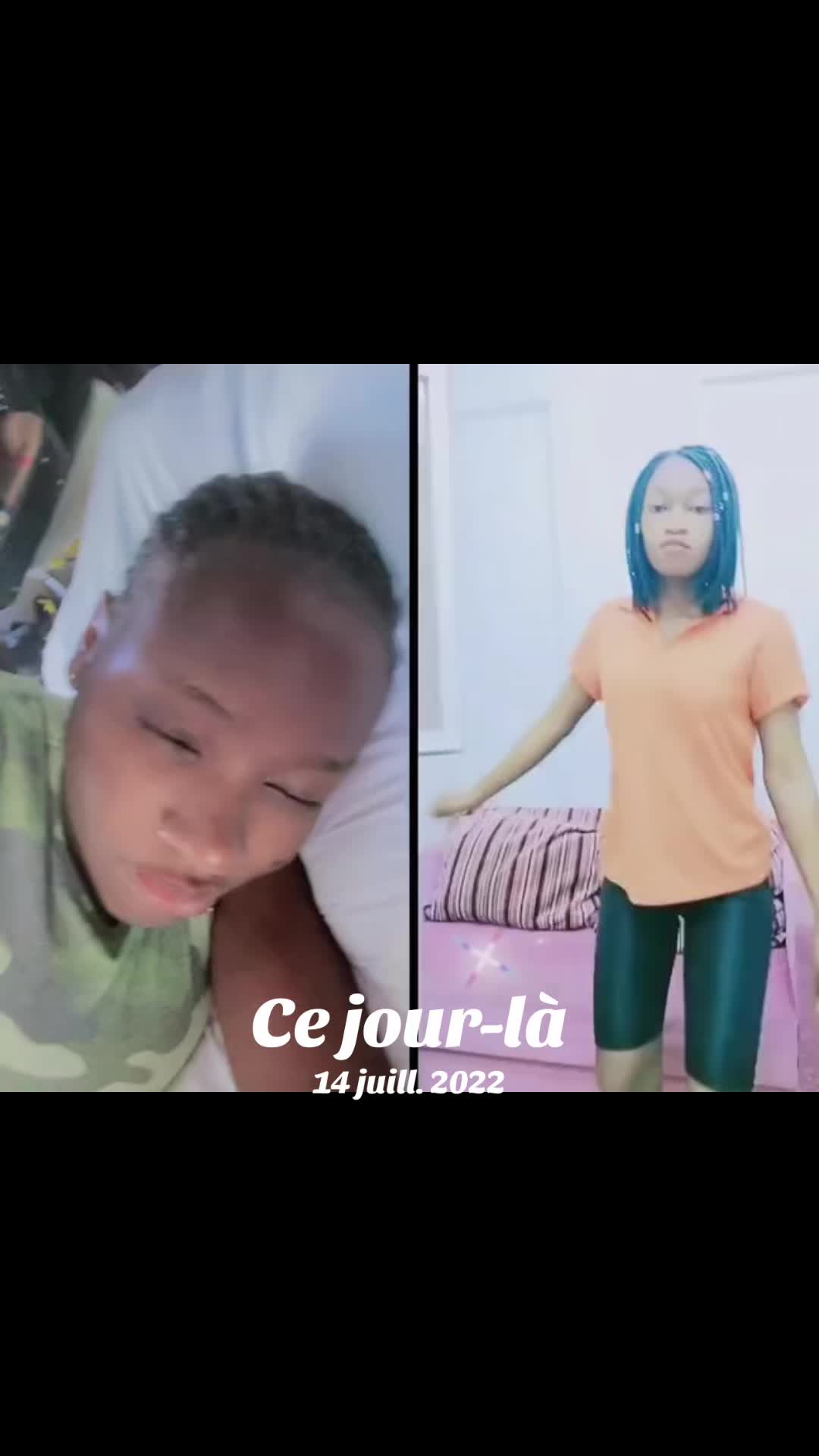 @deborahselebayi