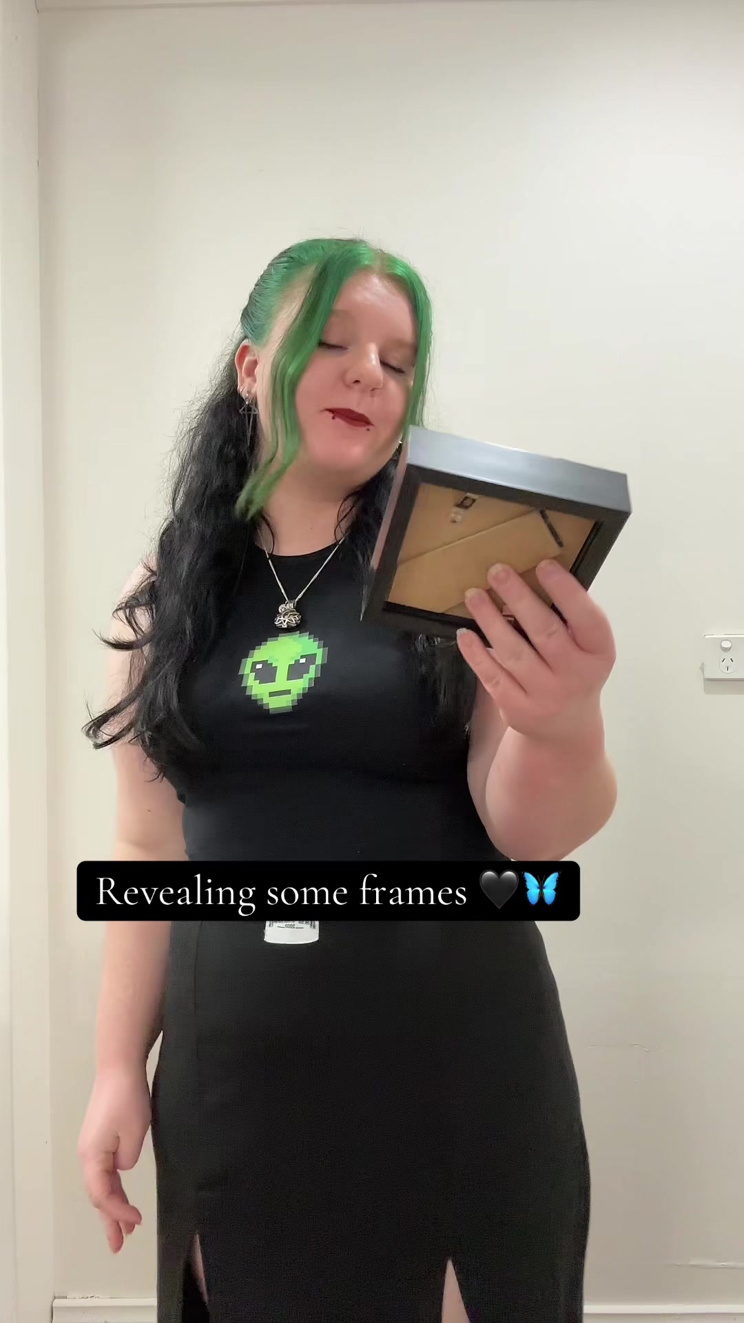 @framedbya