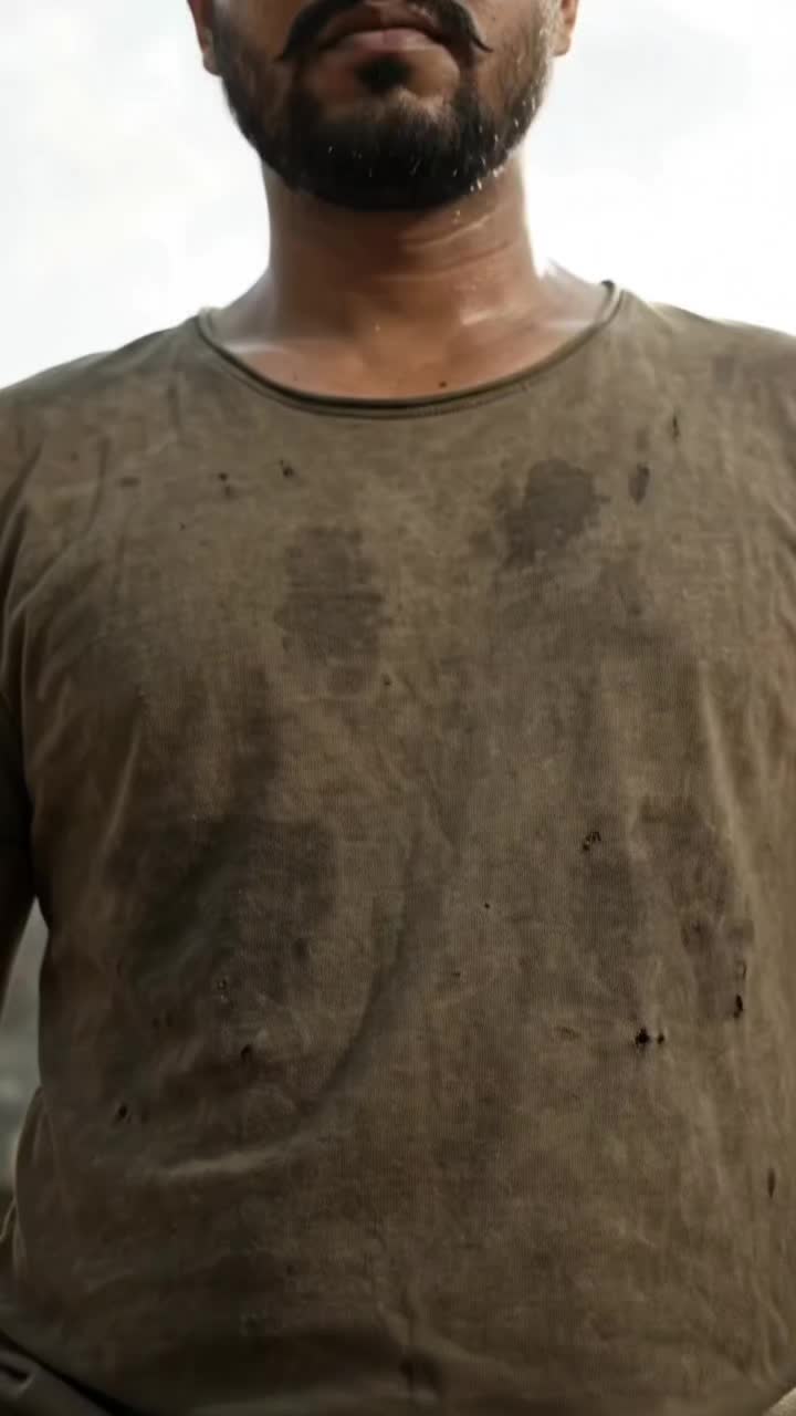 @Rahul kanti Das