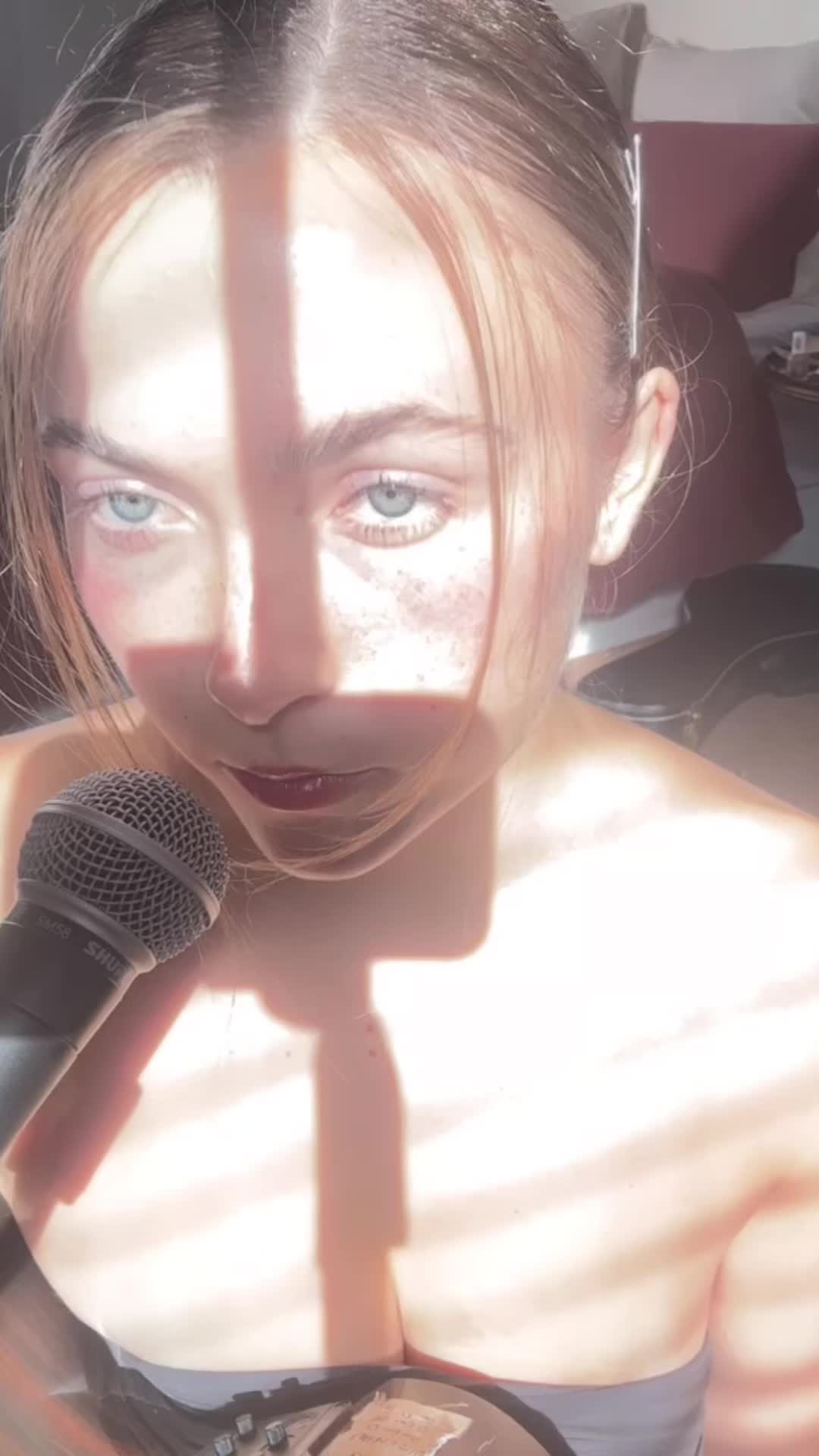 @Ryann