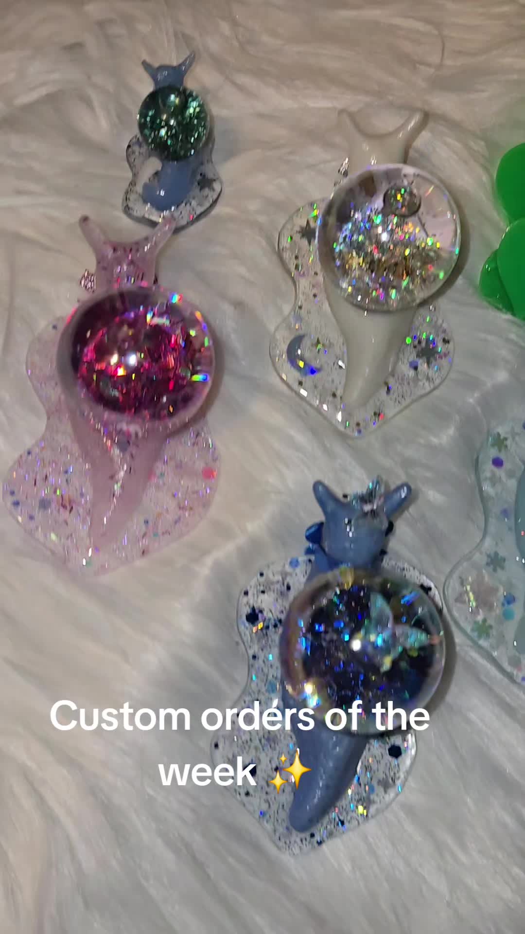 @CrimsonKateG