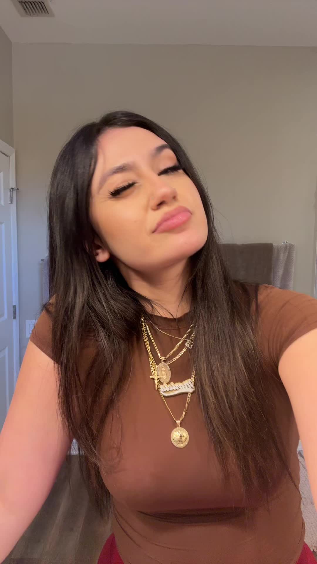 @Ur fav Virgo 🇲🇽