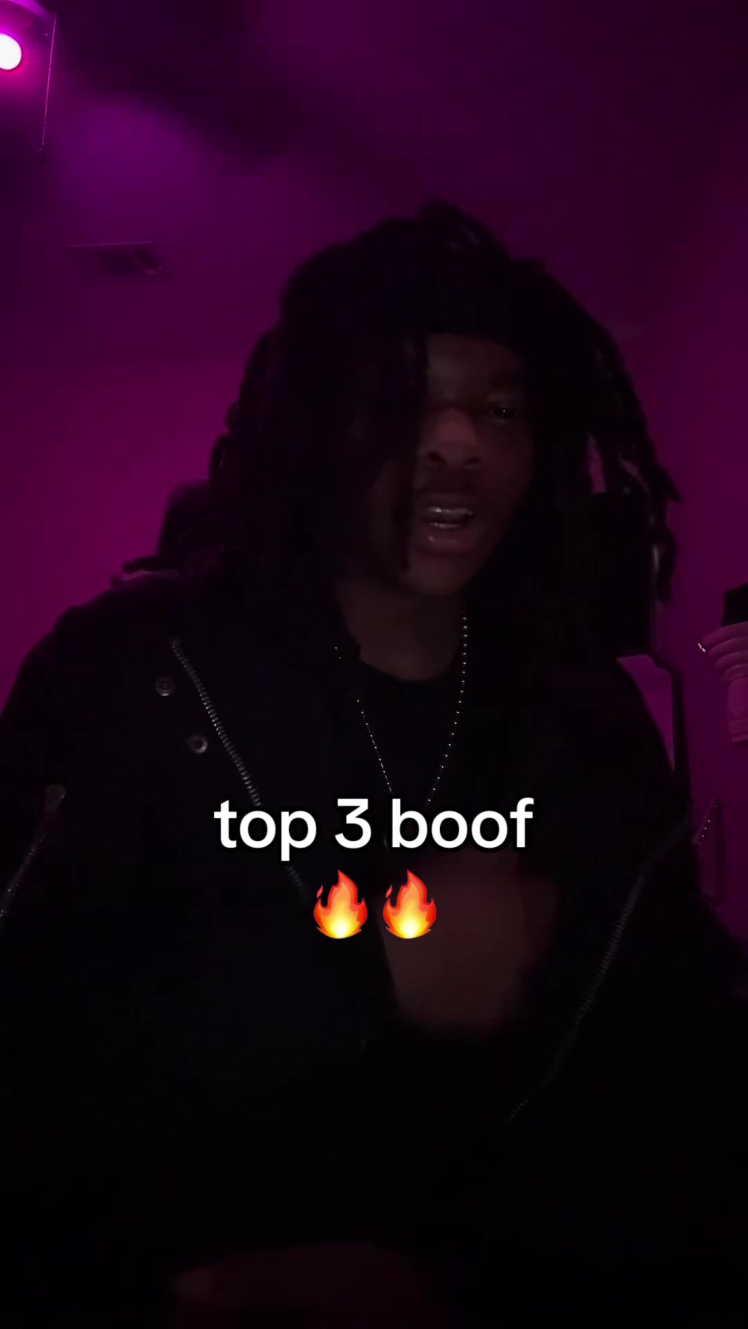 @gløkk
