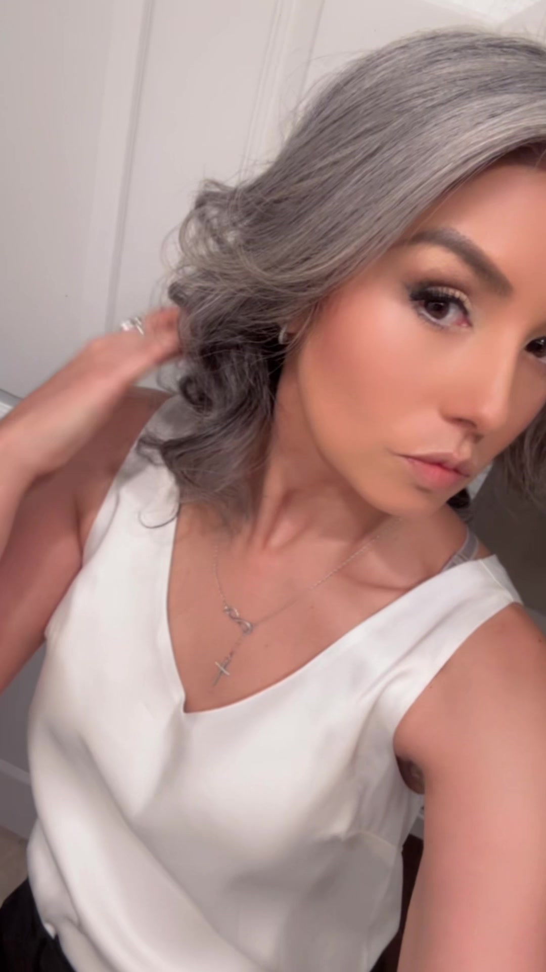 @yvonneburns24