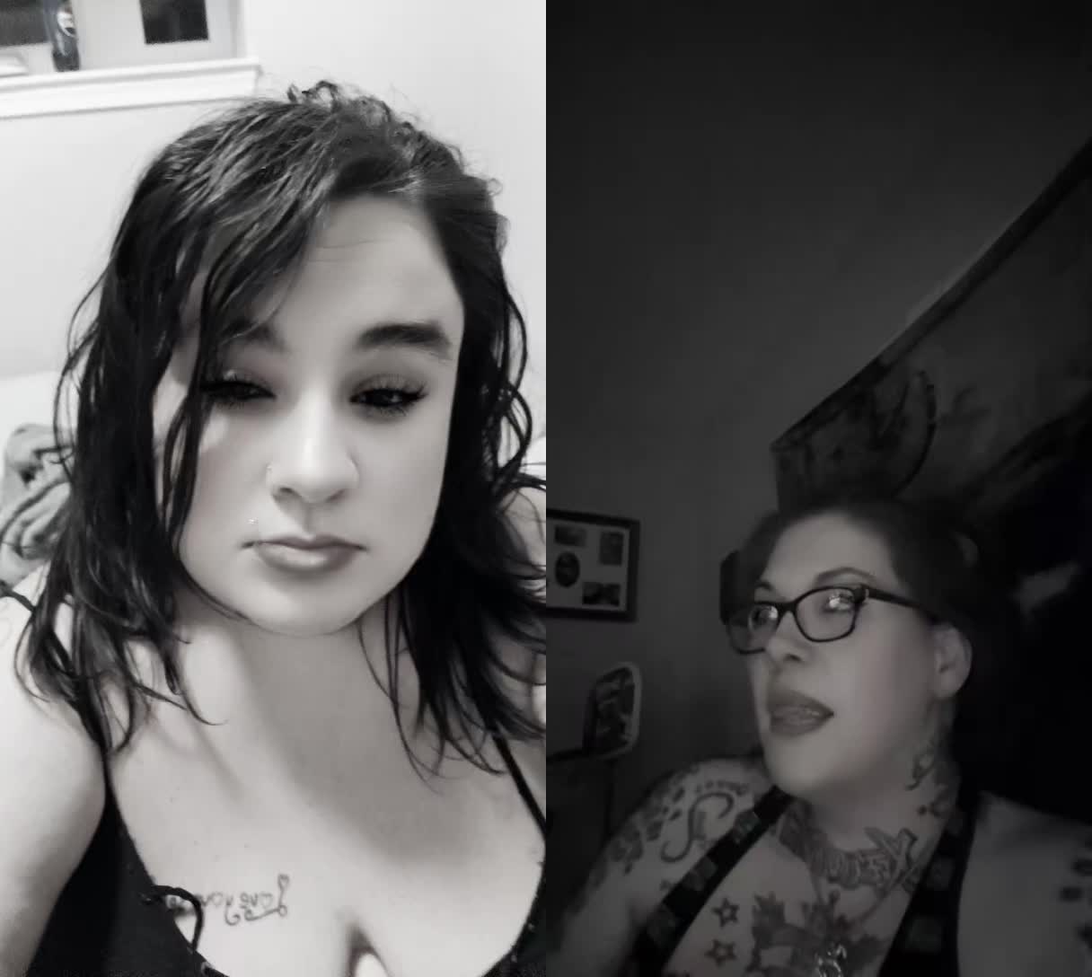 @🌈🙃😚Poison BabyMomma🖤🌈