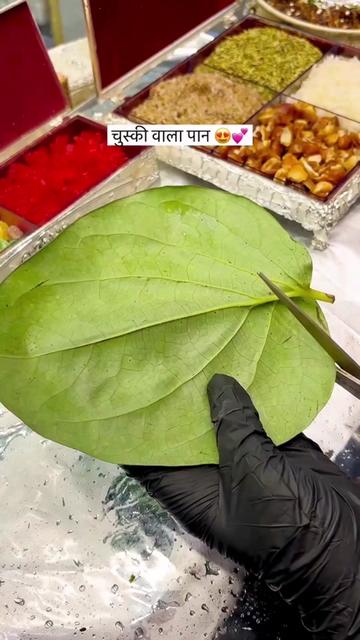 @FoodiArt