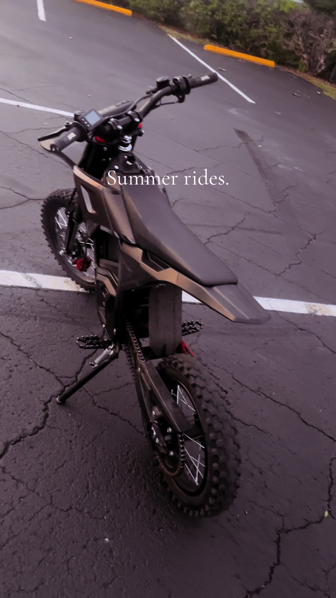 @2001_yamaha_warrior