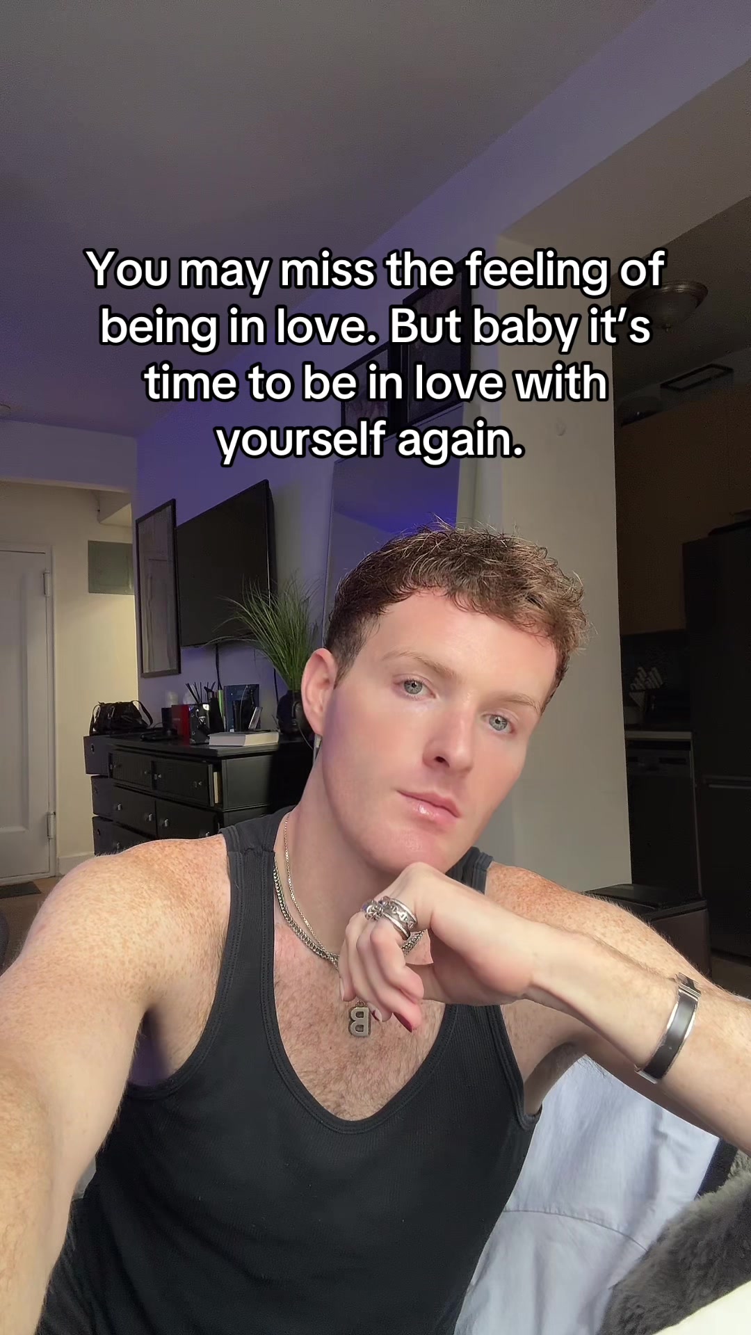 @Ben Doyle