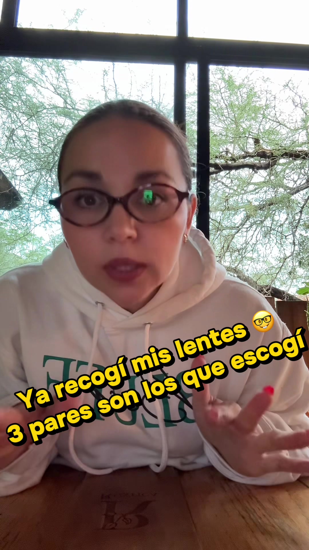 @Primy Mar🏘️Casas Vacacionales