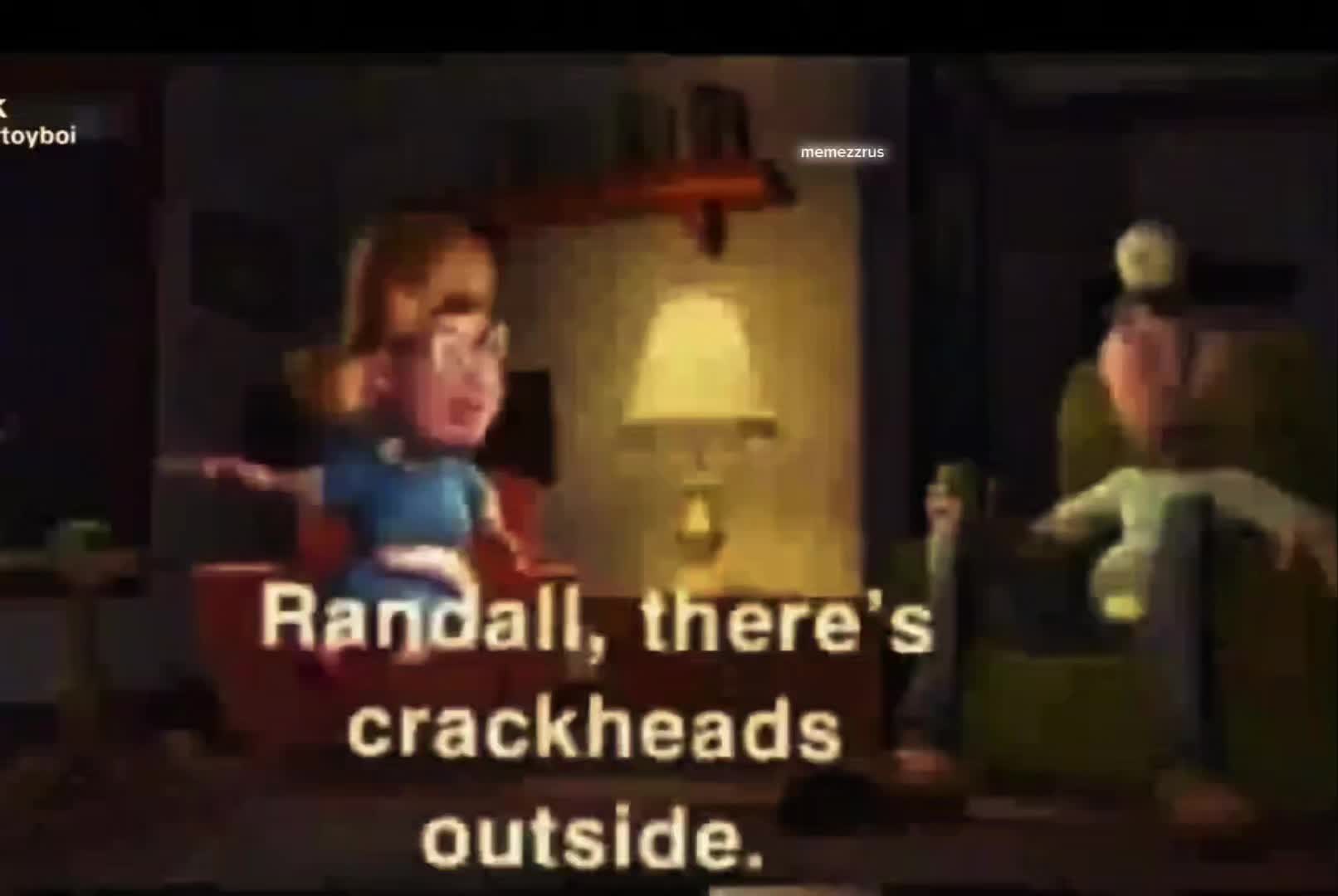 @Memezz.R.Us