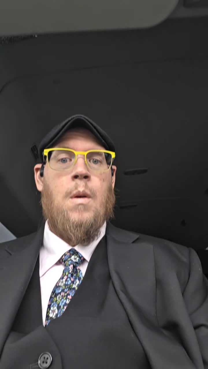 @redneckSethRogen
