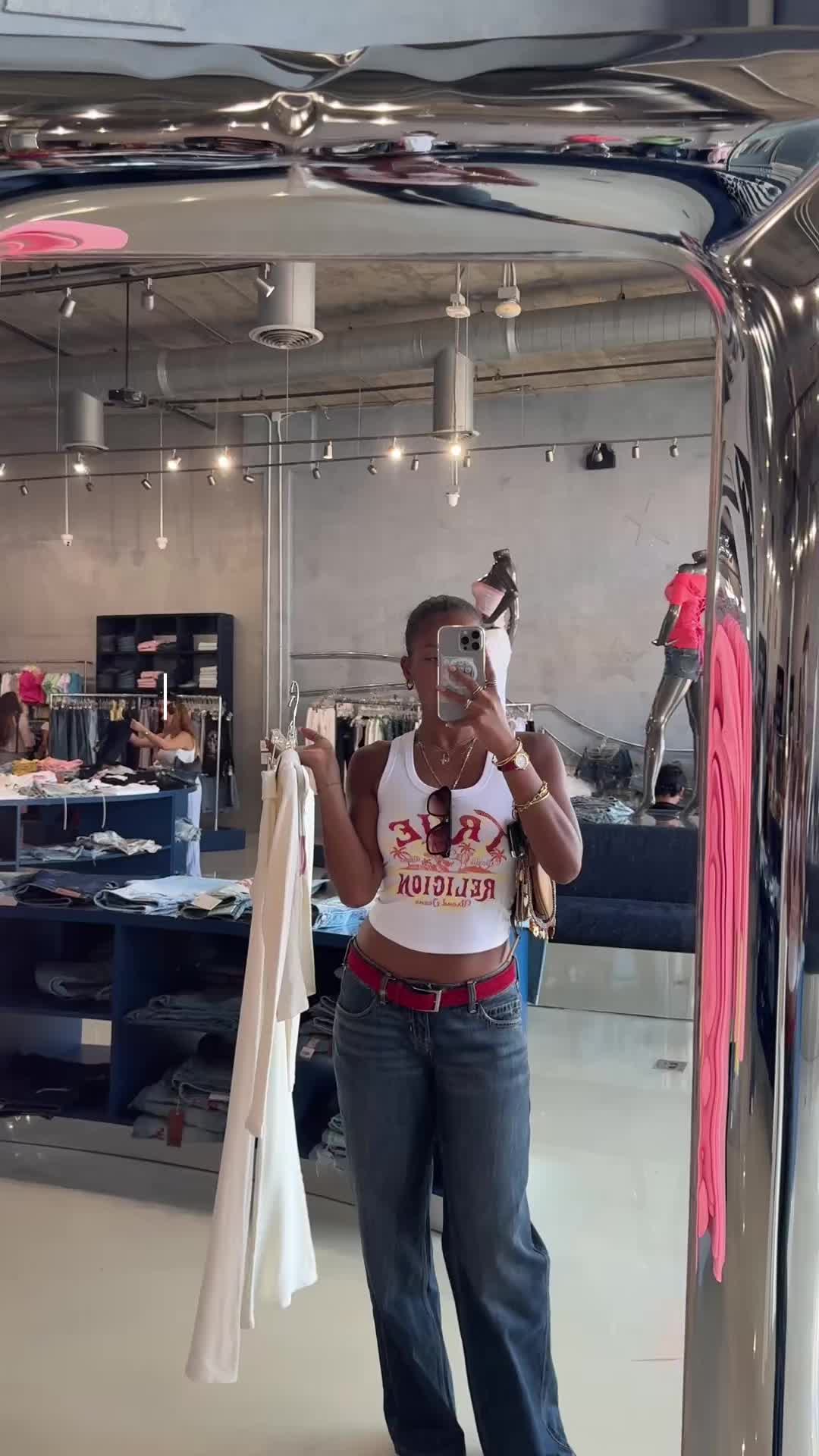 @Josephiné