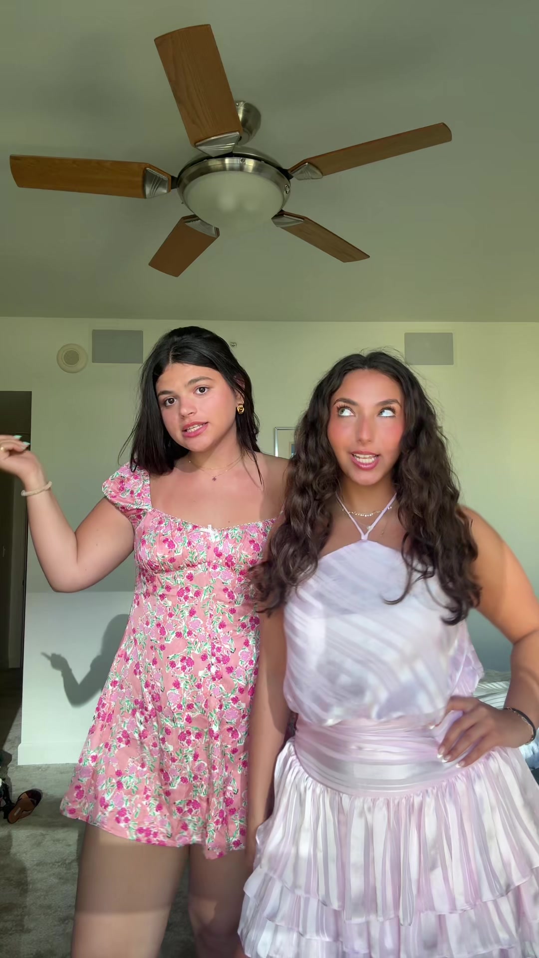 @lylaaaa