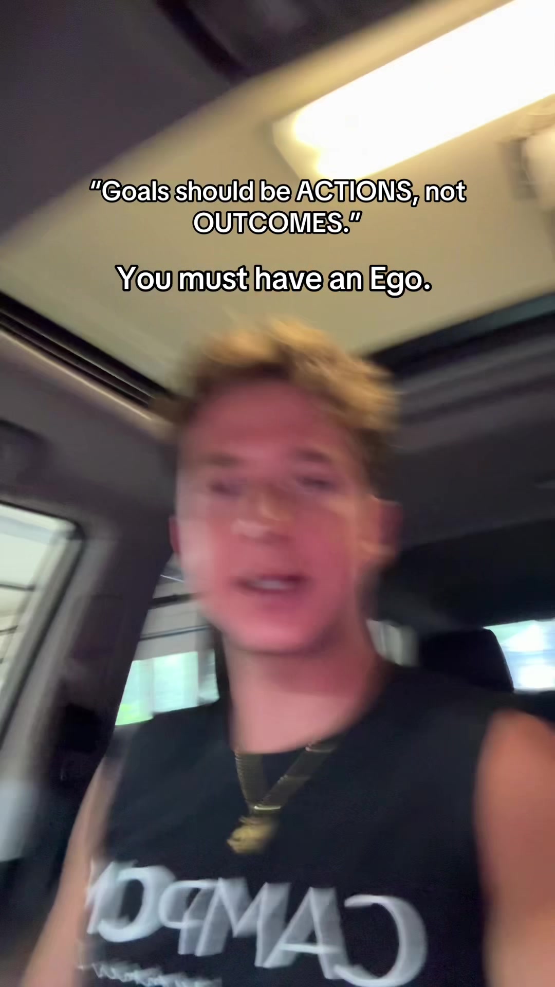 @RealGrub
