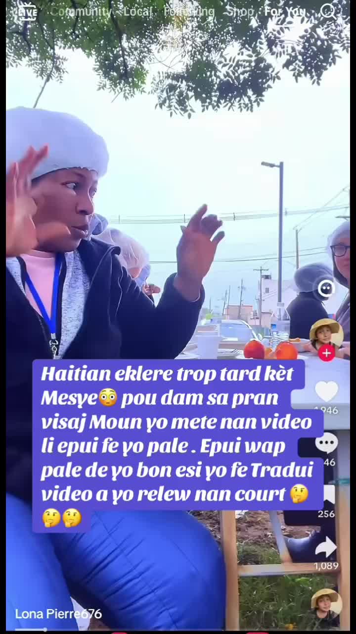 @💖💜🌹MICA PROMO💐🏵️💯