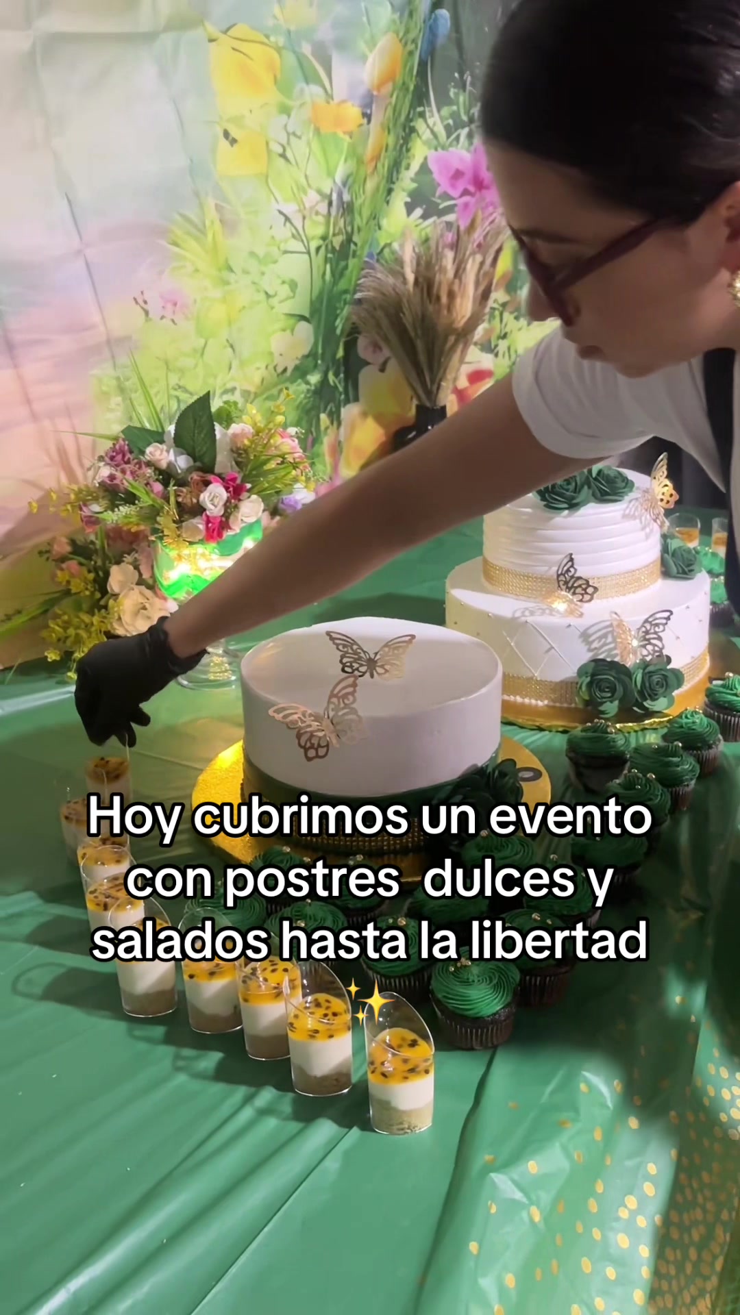 @Wendy Lemus695