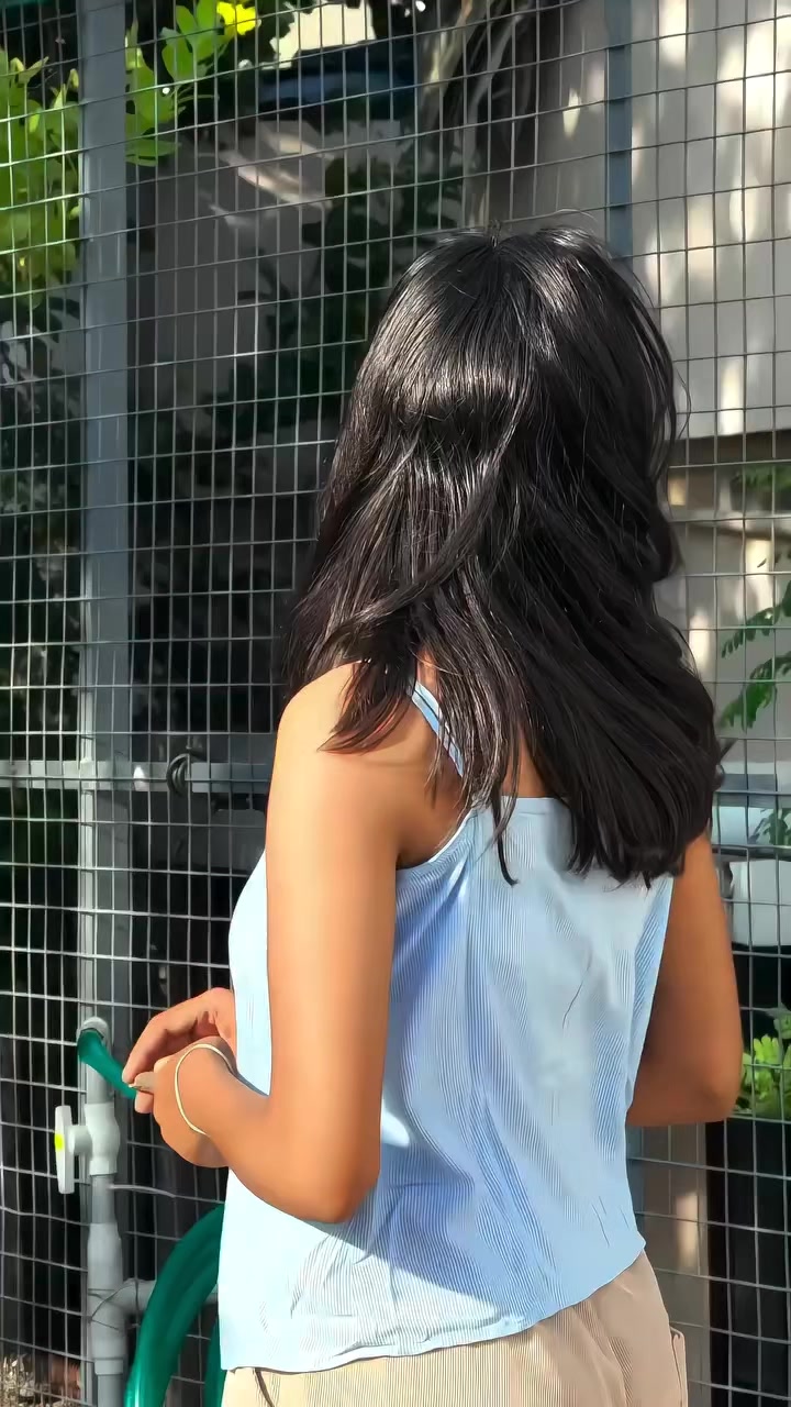 @AI_SHA