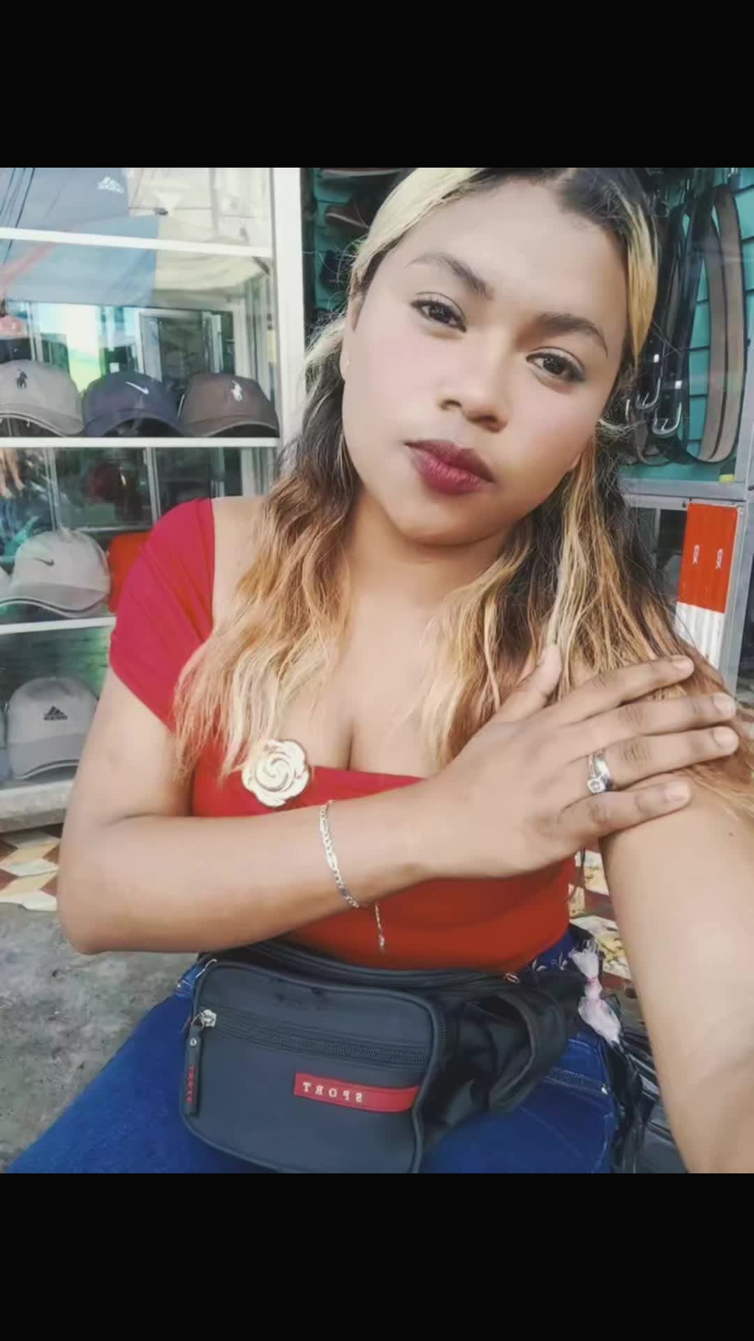 @❤️👮♂️Ruby❤️⚘️😻