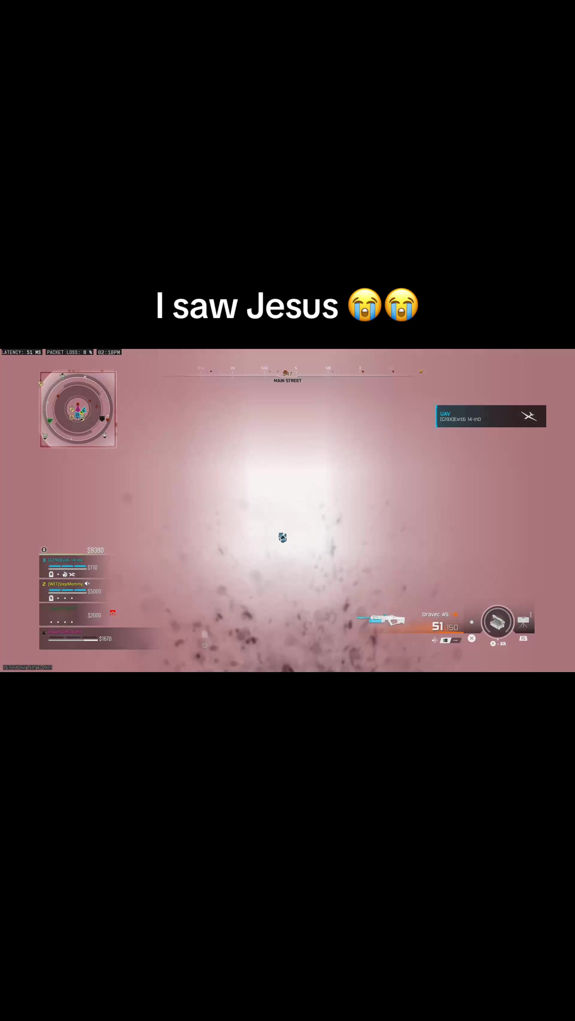 @DreamTheEndless