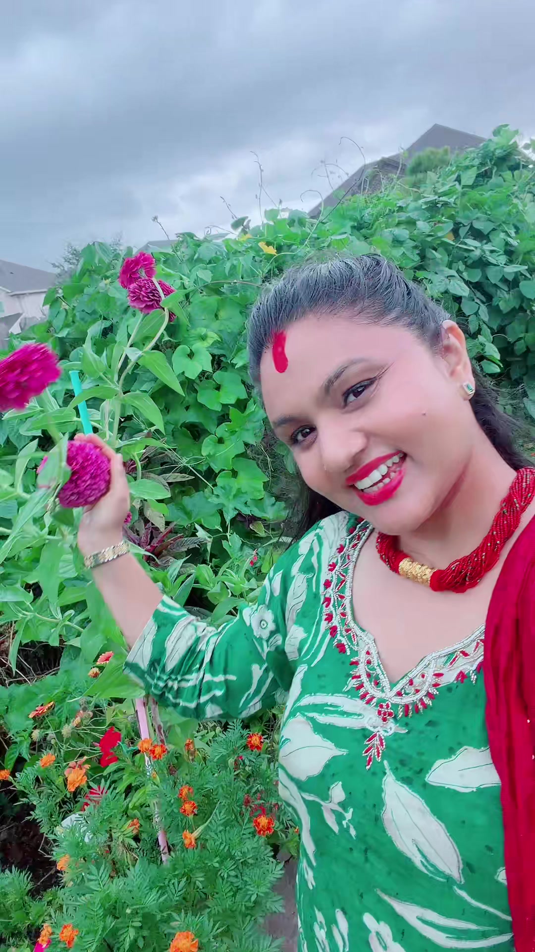 @Sita karki