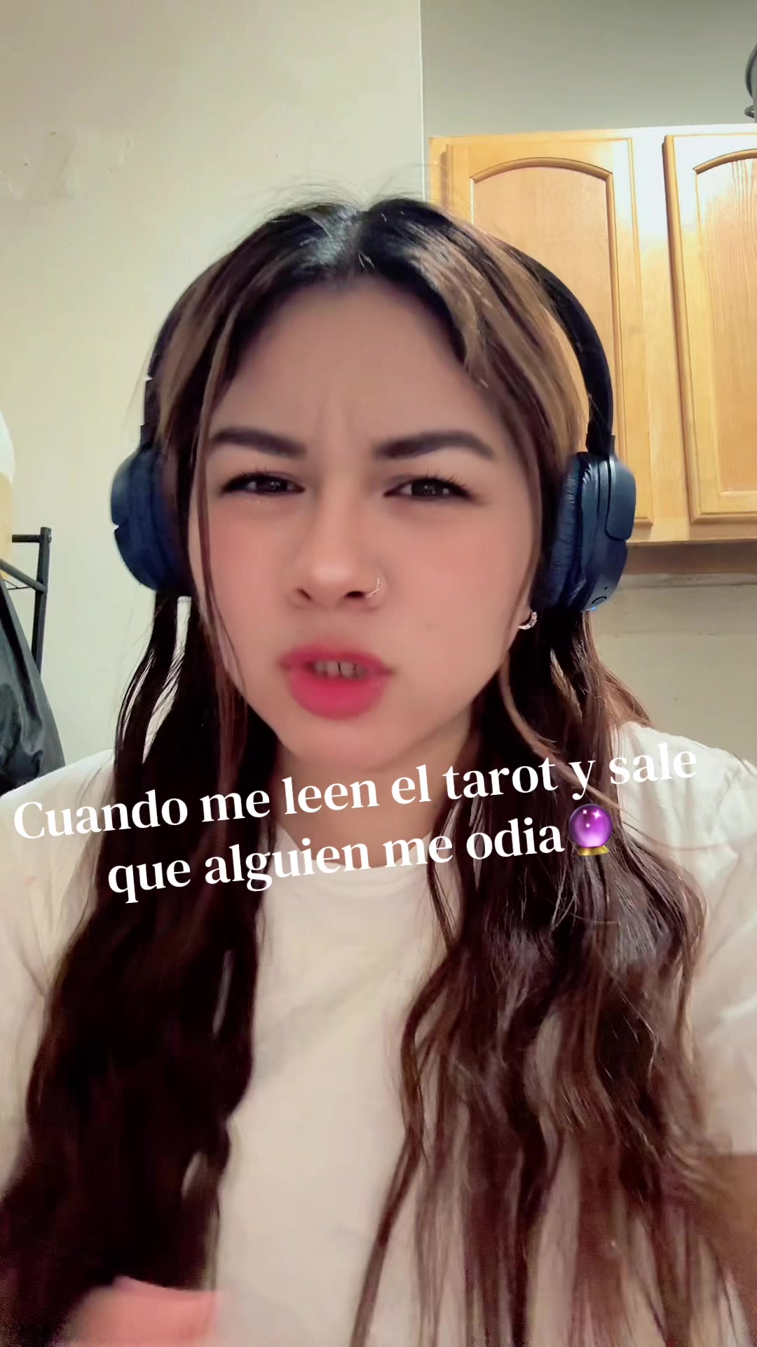 @🪐🇲🇽Lupita🫰⚽️❤️🙃