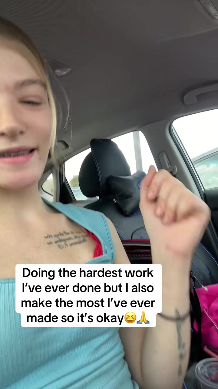 @idkitz.hannah