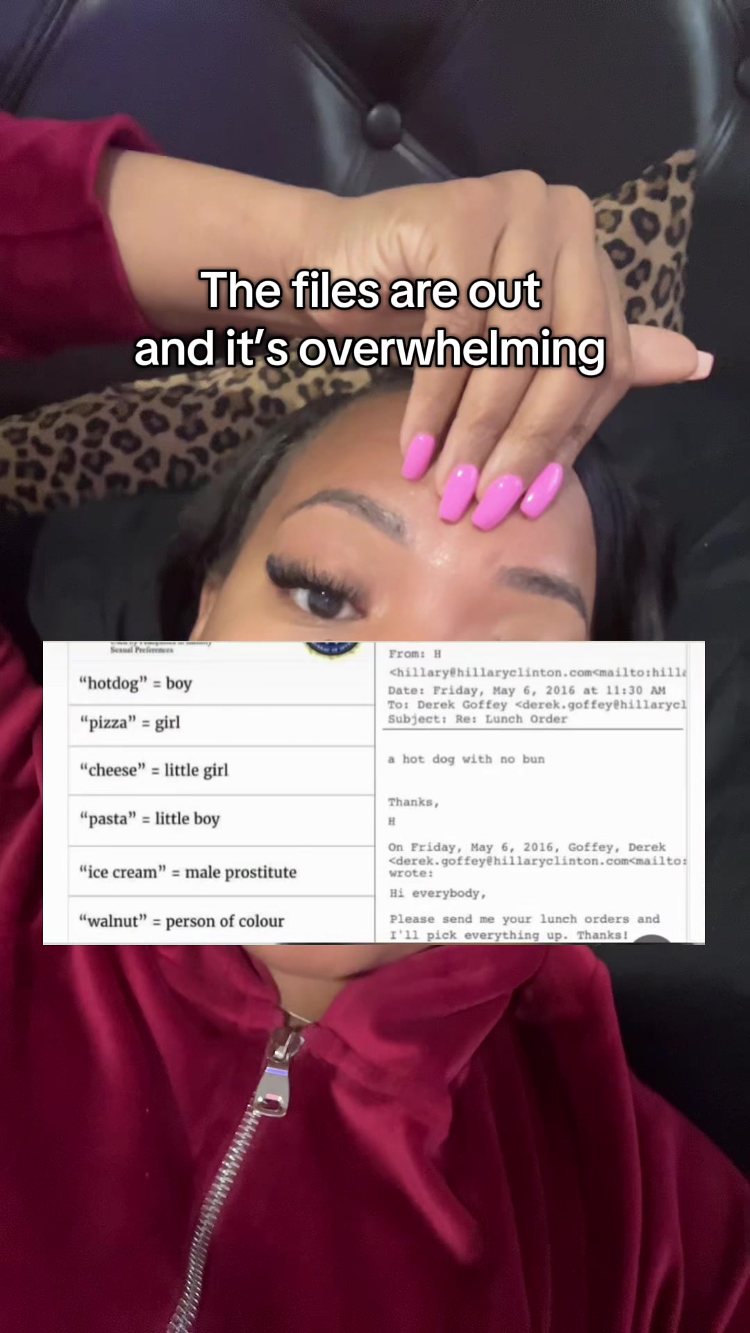 @EVTV