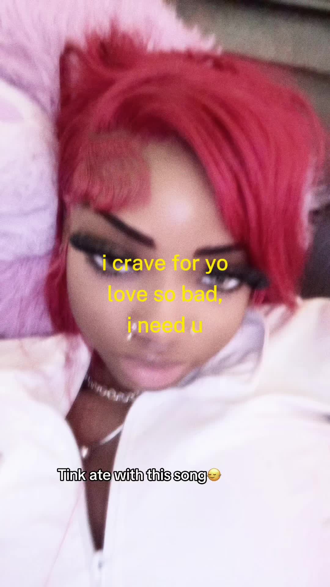 @Eashaa🦋