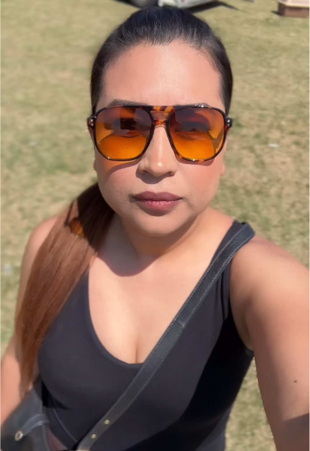 @Myvidachic