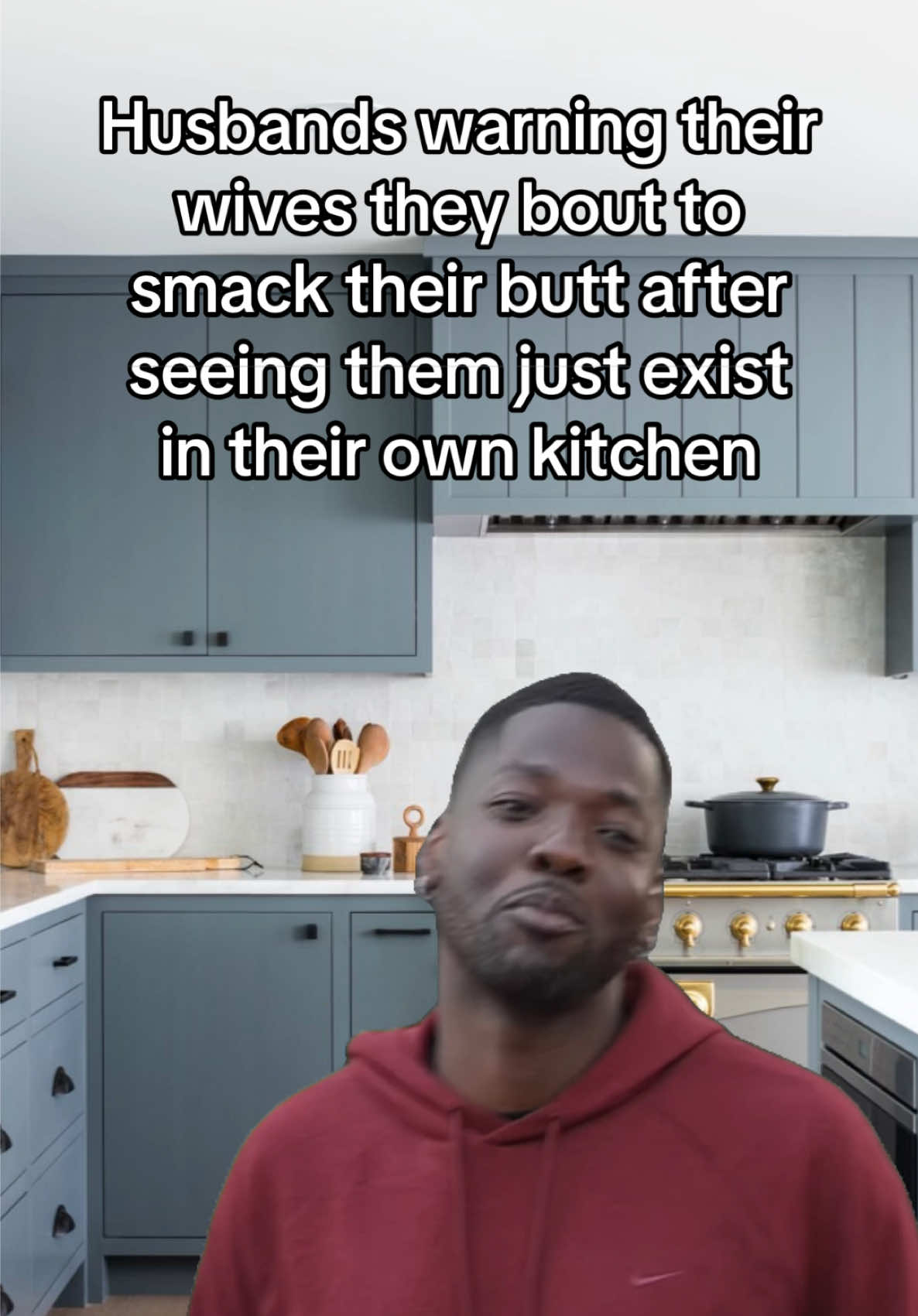 @parttimegamerdad