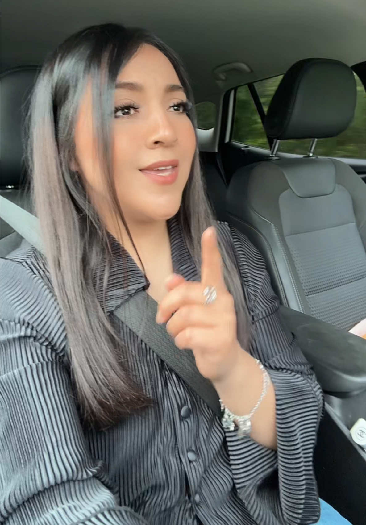 @Karina Luj&aacute;n