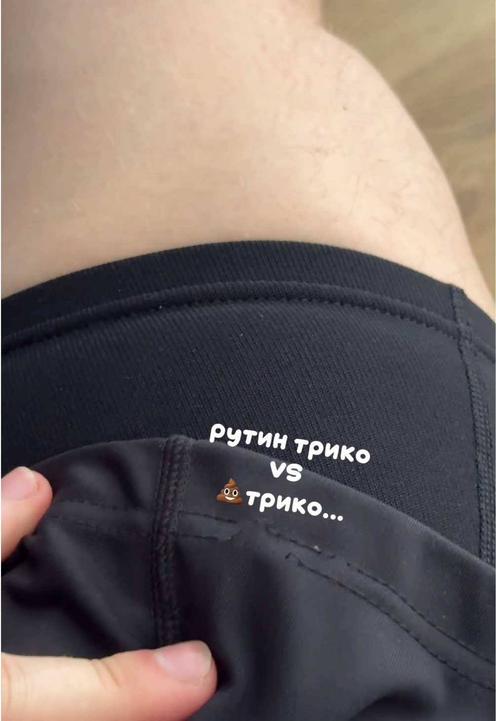 @real.rusik