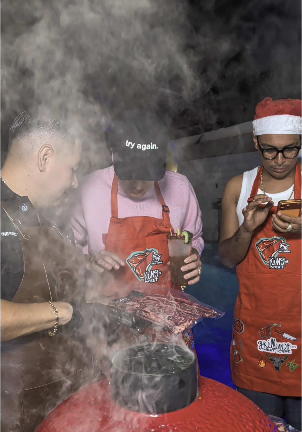 @Brayan Tabora🥩