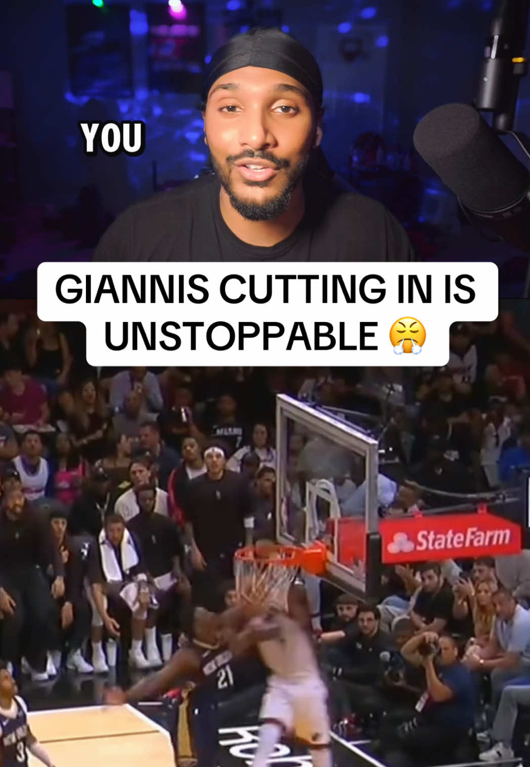 @Tiger