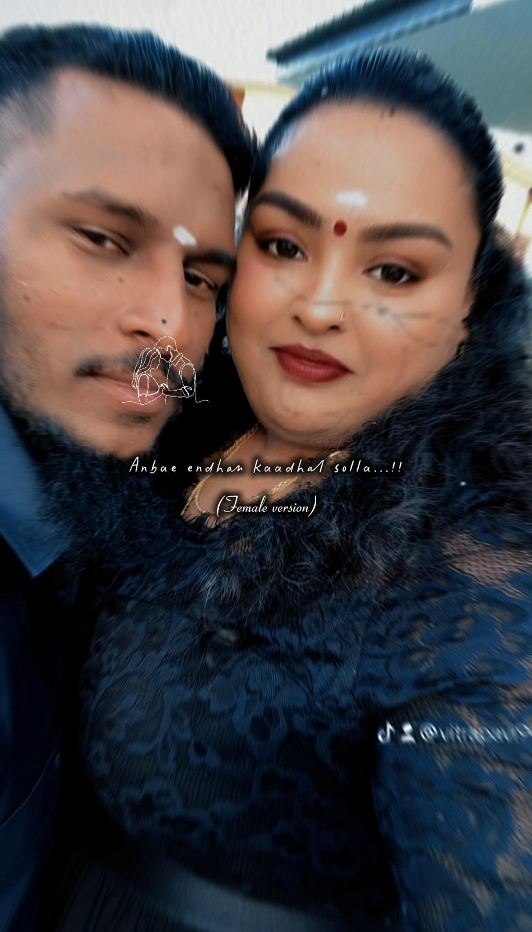 @Vithrapavi