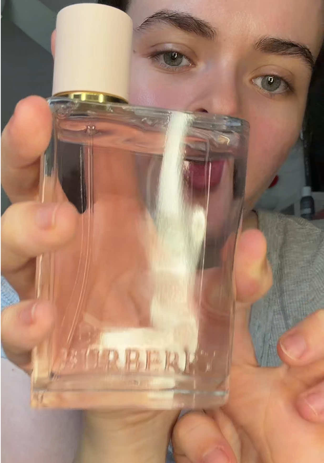 @Kierstyn