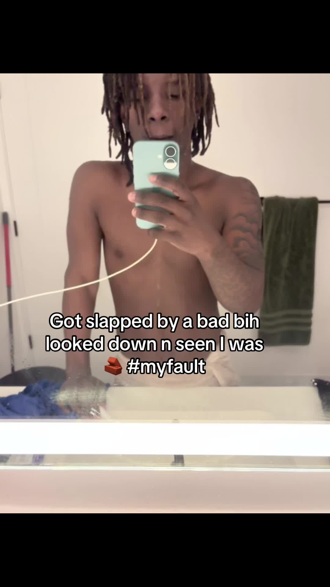 @thixtheven_