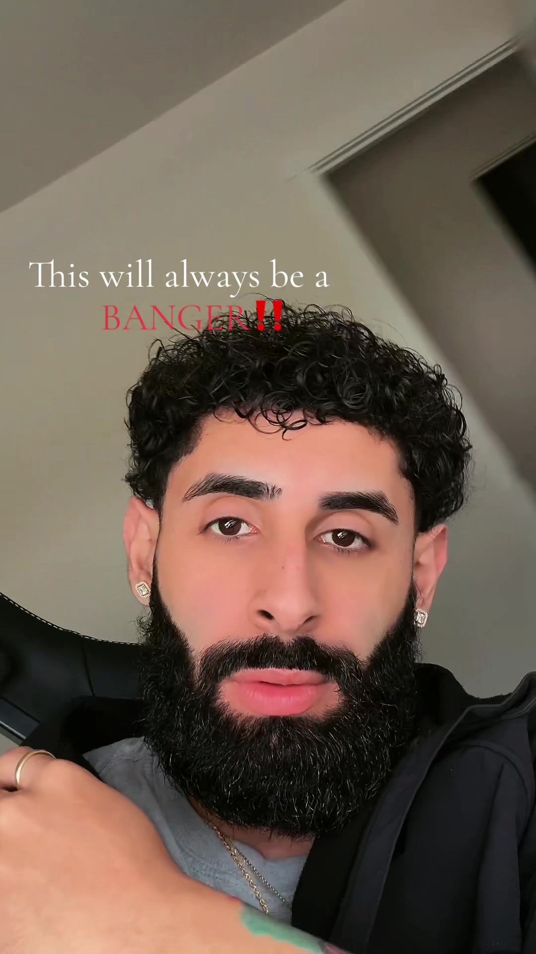 @Lewis Rodriguez