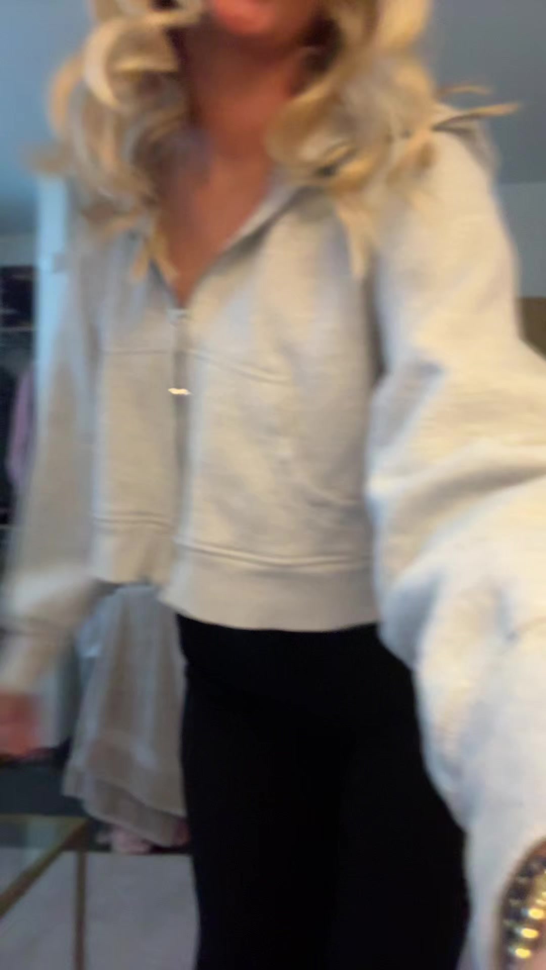 @user83642796