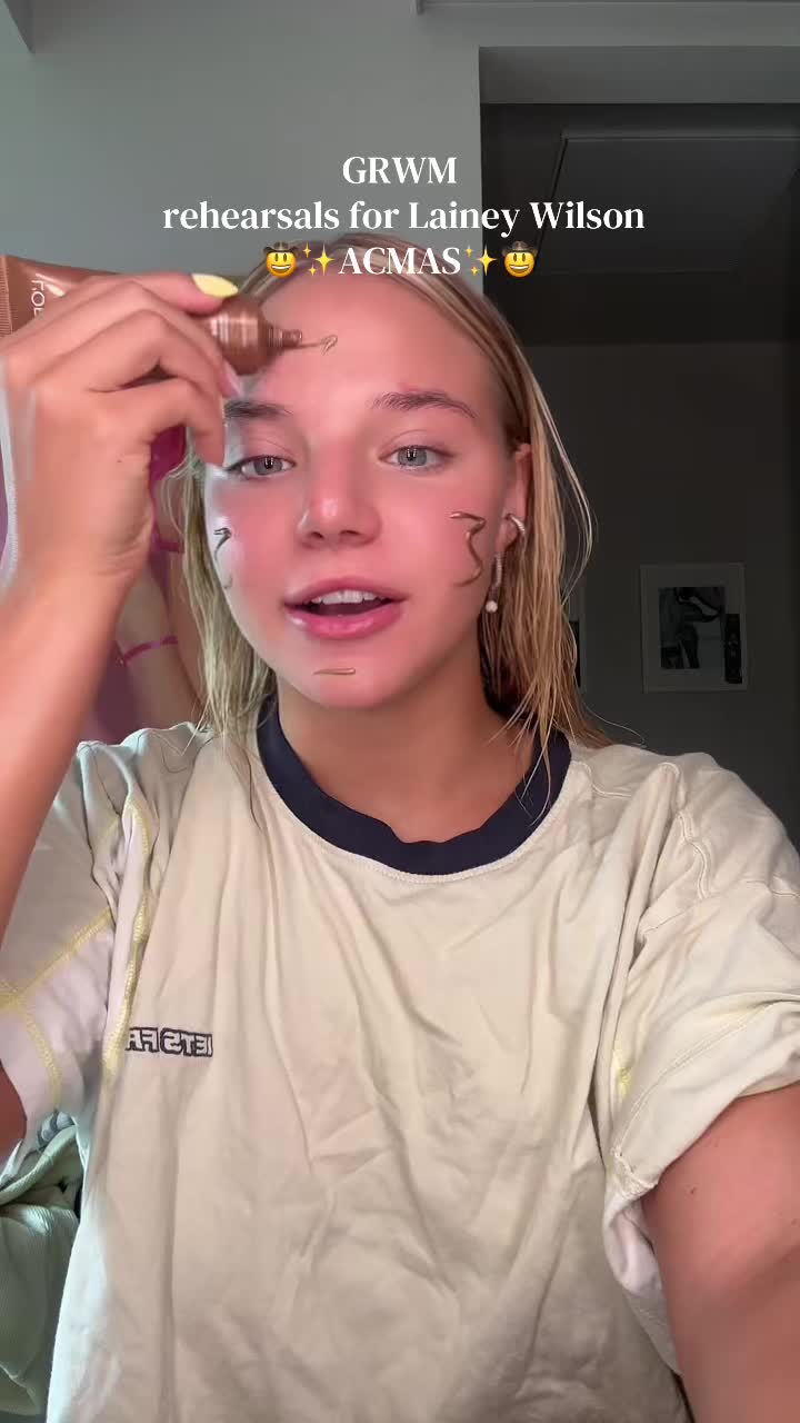 @bella