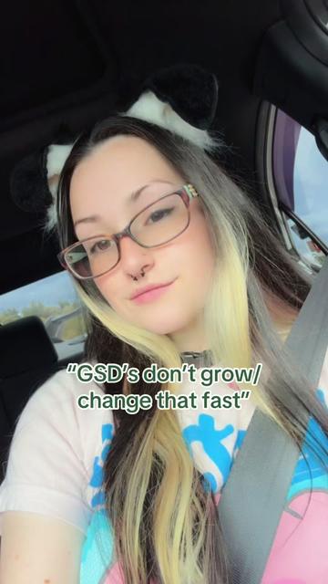 @Burrybeanz